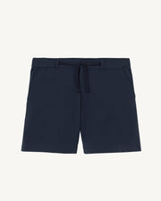 Short homme stretch Marine Monaco